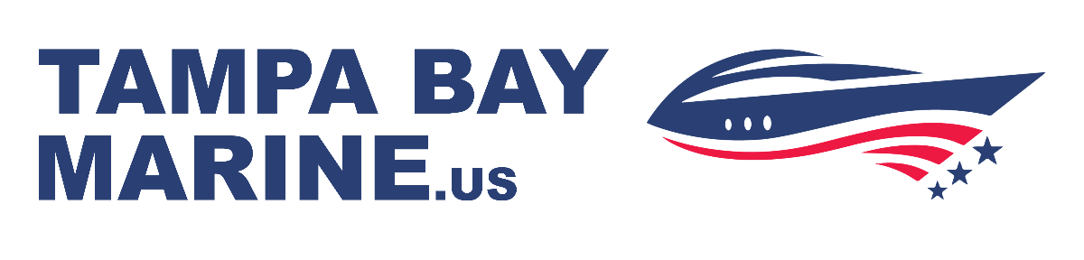Tampa Bay Marine